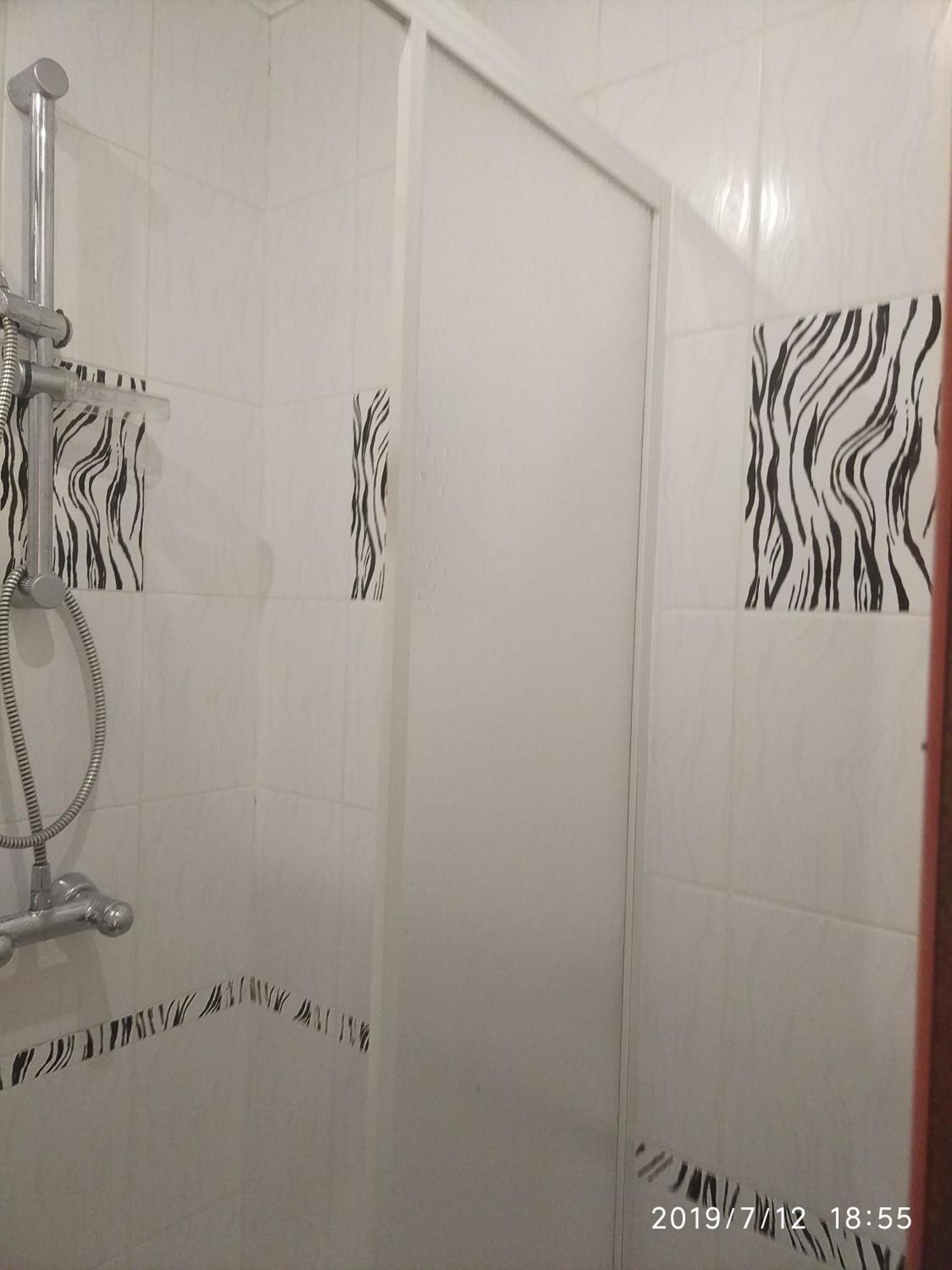 Apartment On Danyla Galytskogo 8A Morshyn Quarto foto